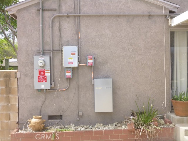 Detail Gallery Image 30 of 45 For 1747 Valencia Ave, San Bernardino,  CA 92404 - 3 Beds | 2 Baths