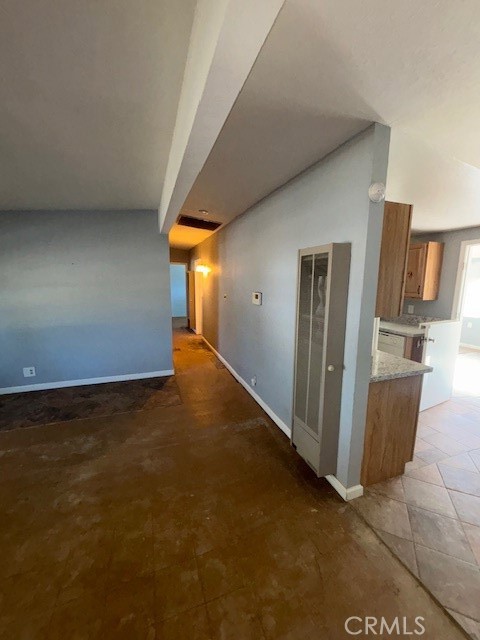 Detail Gallery Image 18 of 43 For 8412 Ironwood, California City,  CA 93505 - 3 Beds | 1 Baths