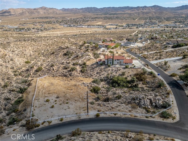 Detail Gallery Image 70 of 75 For 6107 Mandarin Rd, Yucca Valley,  CA 92284 - 3 Beds | 3/1 Baths