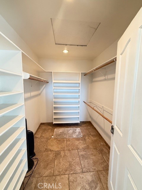30265 Channel Way Drive, Canyon Lake CA: https://media.crmls.org/medias/a612b2ae-8443-4d2f-932a-b2f5c8d8a472.jpg