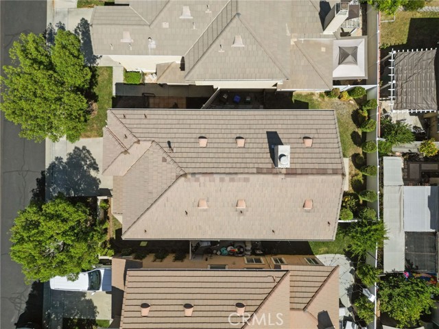 27606 Primrose Lane, Castaic CA: https://media.crmls.org/medias/a612bc4d-44db-4de8-9e6a-cbaeea6d06c8.jpg
