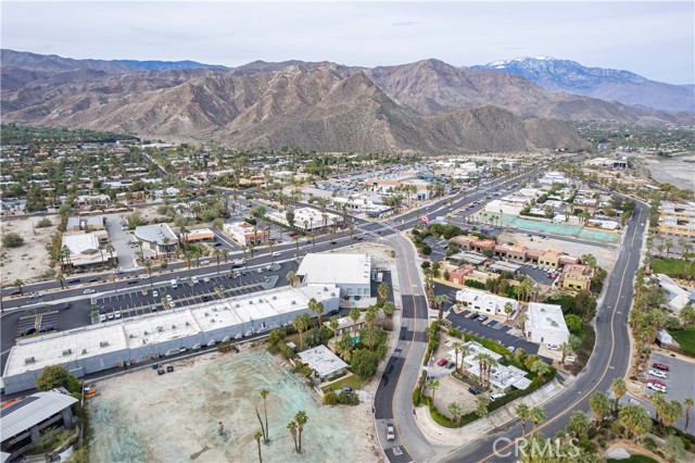 Detail Gallery Image 10 of 11 For 71641 Indian Trl, Rancho Mirage,  CA 92270 - – Beds | – Baths