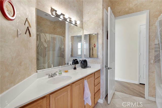 Detail Gallery Image 13 of 50 For 11166 Avonlea, Apple Valley,  CA 92308 - 2 Beds | 2 Baths