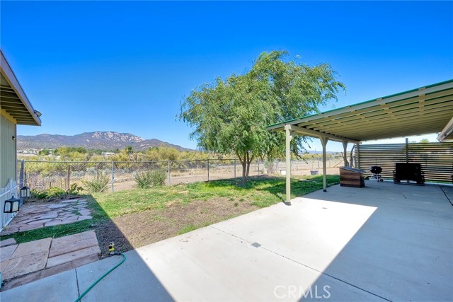 Detail Gallery Image 22 of 29 For 49450 Kiowa, Aguanga,  CA 92536 - 3 Beds | 2 Baths