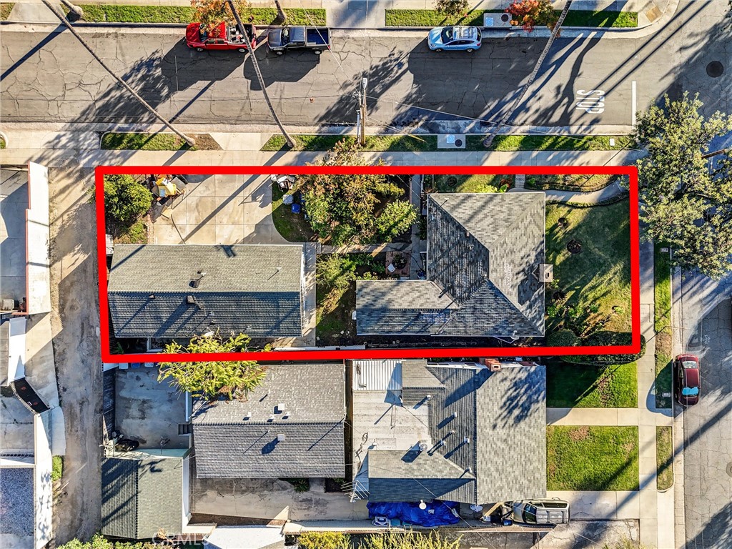 MLS #DW25267641 image #46