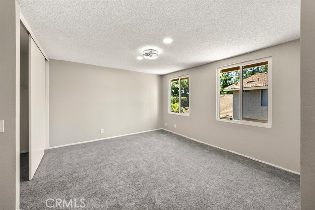 307 Aqueduct Ct, Placentia, CA 92870 photo 15