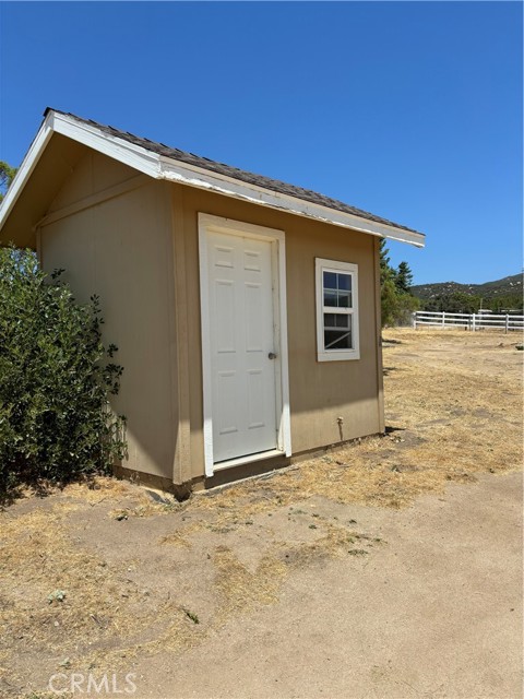 Detail Gallery Image 16 of 41 For 40158 N Preakness, Aguanga,  CA 92536 - 4 Beds | 2 Baths