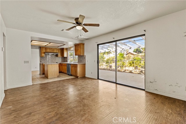 Detail Gallery Image 18 of 42 For 327 Fargo, San Dimas,  CA 91773 - 4 Beds | 3 Baths