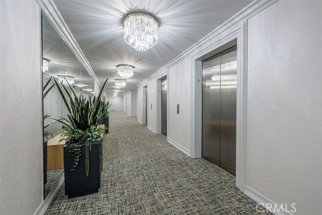 Detail Gallery Image 41 of 41 For 601 Lido Park Drive 3f,  Newport Beach,  CA 92663 - 2 Beds | 2/1 Baths