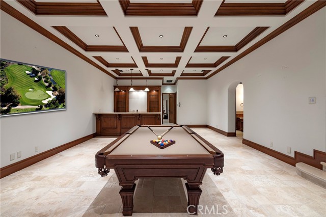 Detail Gallery Image 45 of 55 For 97 Canyon, Irvine,  CA 92603 - 6 Beds | 6/2 Baths