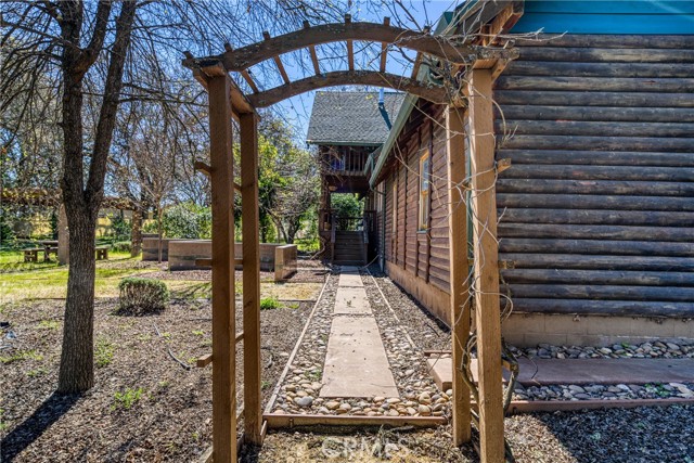 Detail Gallery Image 50 of 74 For 1001 Louis Way, Lakeport,  CA 95453 - 3 Beds | 2/1 Baths