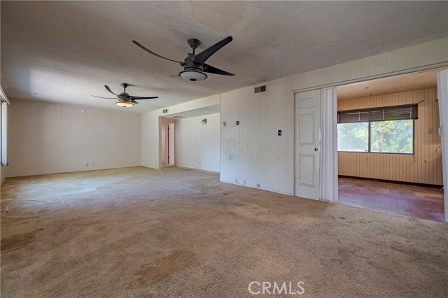 Detail Gallery Image 17 of 47 For 1165 W North Bear Creek Dr, Merced,  CA 95348 - 3 Beds | 2/1 Baths