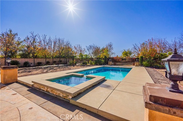 Detail Gallery Image 36 of 49 For 4503 Bowie, Claremont,  CA 91711 - 5 Beds | 6 Baths