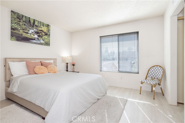 Detail Gallery Image 15 of 34 For 10125 De Soto #45,  Chatsworth,  CA 91311 - 3 Beds | 3 Baths