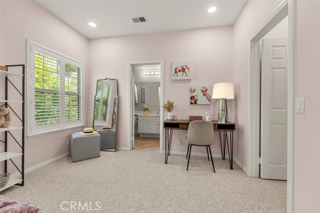 Detail Gallery Image 53 of 75 For 27153 Woodbluff Rd, Laguna Hills,  CA 92653 - 5 Beds | 4/1 Baths