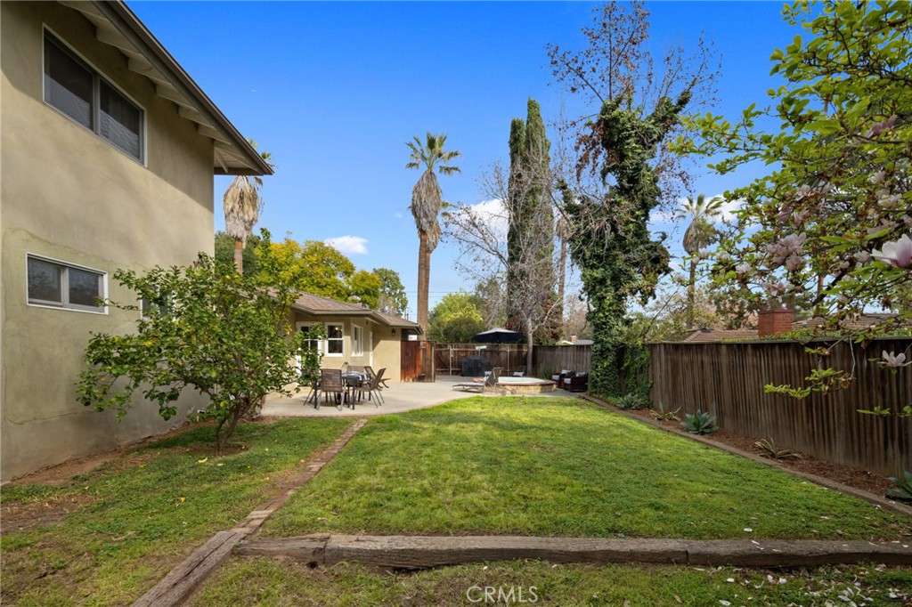 1935 Stonehouse Road Sierra Madre img 48