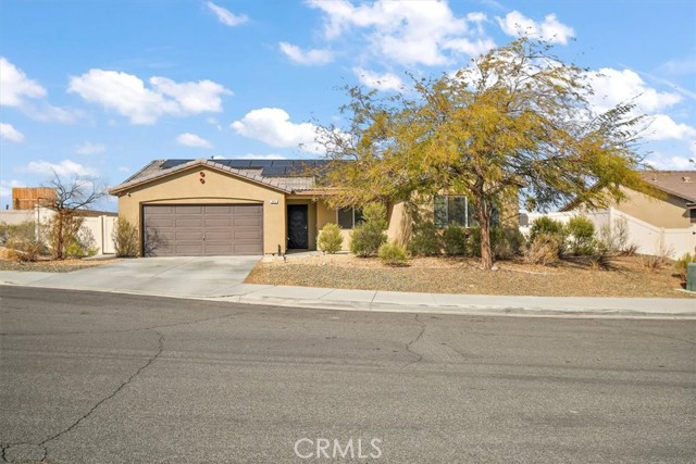 905 Broadway Avenue, Barstow CA: https://media.crmls.org/medias/a6138e48-efc3-4ede-8847-5281c31c30c6.jpg