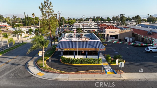 Image 8 of 14 For 201 Foothill Boulevard