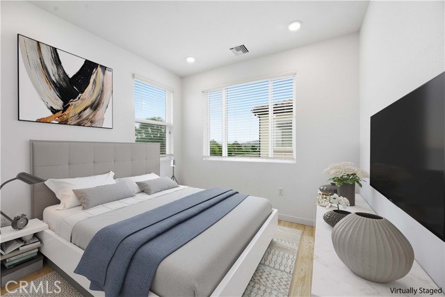 Detail Gallery Image 41 of 53 For 9365 via Azul, Pico Rivera,  CA 90660 - 3 Beds | 3 Baths