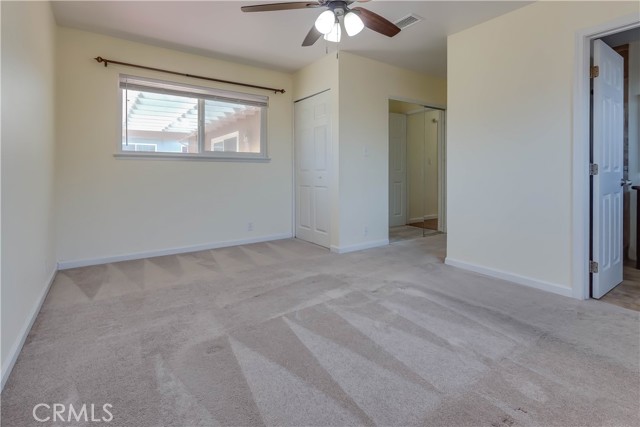 633 Elaine Avenue, Oceanside CA: https://media.crmls.org/medias/a6139f12-f524-4102-bc2f-d7c3678cd3b4.jpg