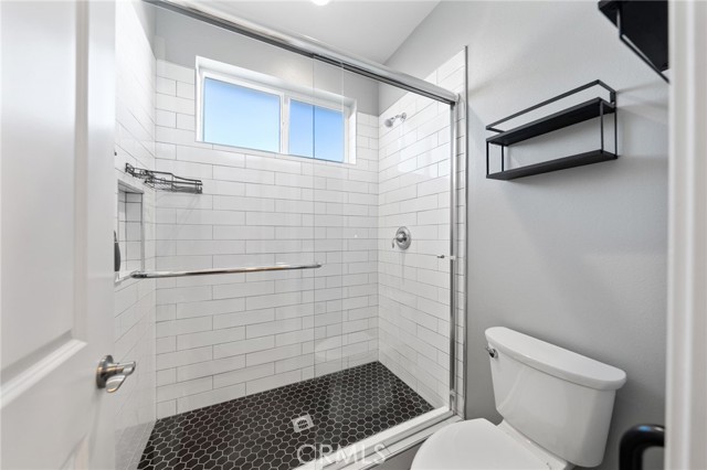 Detail Gallery Image 21 of 51 For 35824 Rebecca, Yucaipa,  CA 92399 - 4 Beds | 3/1 Baths