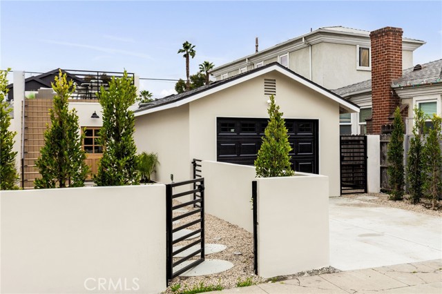 12820 Short Avenue, Los Angeles, California 90066, 3 Bedrooms Bedrooms, ,2 BathroomsBathrooms,Single Family Residence,For Sale,Short,PW24028061