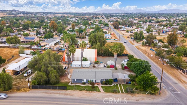 Front Image Thumbnail for CRIV26087178