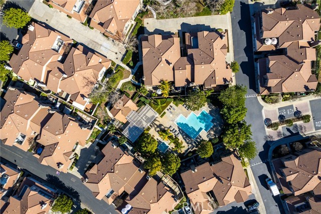 Detail Gallery Image 35 of 44 For 24 Morning Glory, Rancho Santa Margarita,  CA 92688 - 2 Beds | 1/1 Baths