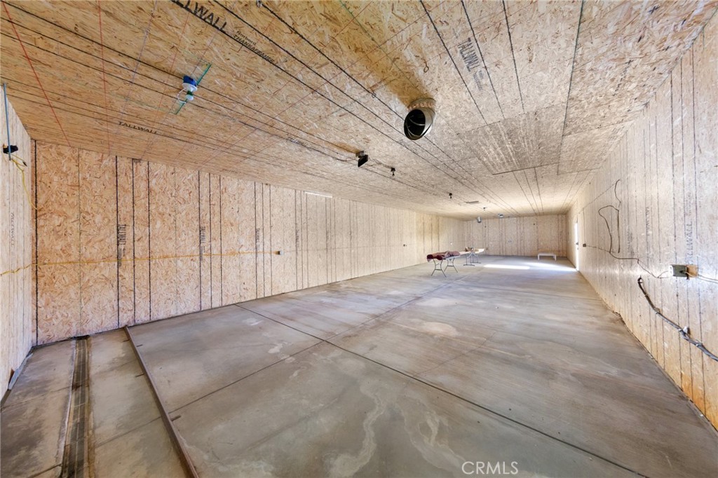 MLS #GD25268617 image #15