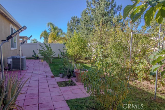 1629 Velum Ct, Beaumont, CA 92223 photo 41