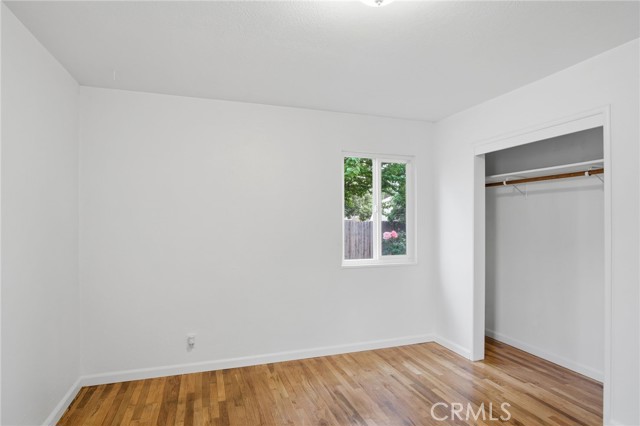 Detail Gallery Image 19 of 26 For 2728 Garrison St, Ceres,  CA 95307 - 3 Beds | 1 Baths