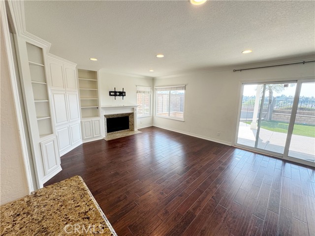 21931 Ontur, Mission Viejo, California 92692, 4 Bedrooms Bedrooms, ,2 BathroomsBathrooms,Residential Lease,For Rent,21931 Ontur,CROC25158977