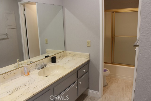 Detail Gallery Image 8 of 12 For 278 N Wilshire Ave #156,  Anaheim,  CA 92801 - 2 Beds | 2 Baths