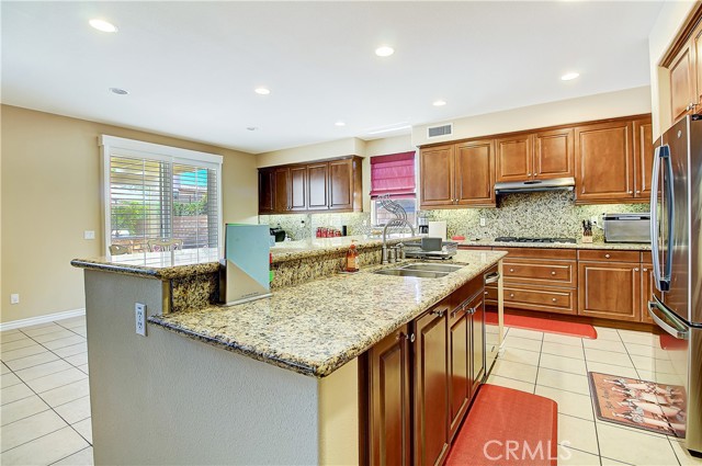 13033 Ridge Route Road, Riverside CA: https://media.crmls.org/medias/a6140f4c-c5dd-4ef6-9460-522b5c12df5a.jpg