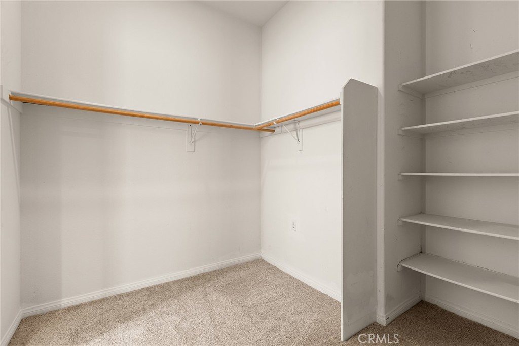 MLS #JT25256317 image #9