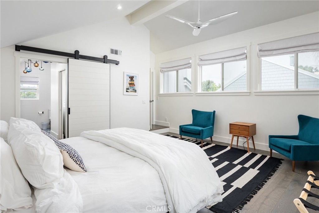 2609 Camino - photo 17