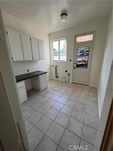 Detail Gallery Image 40 of 75 For 1465 N Euclid Ave, Upland,  CA 91786 - 2 Beds | 2 Baths