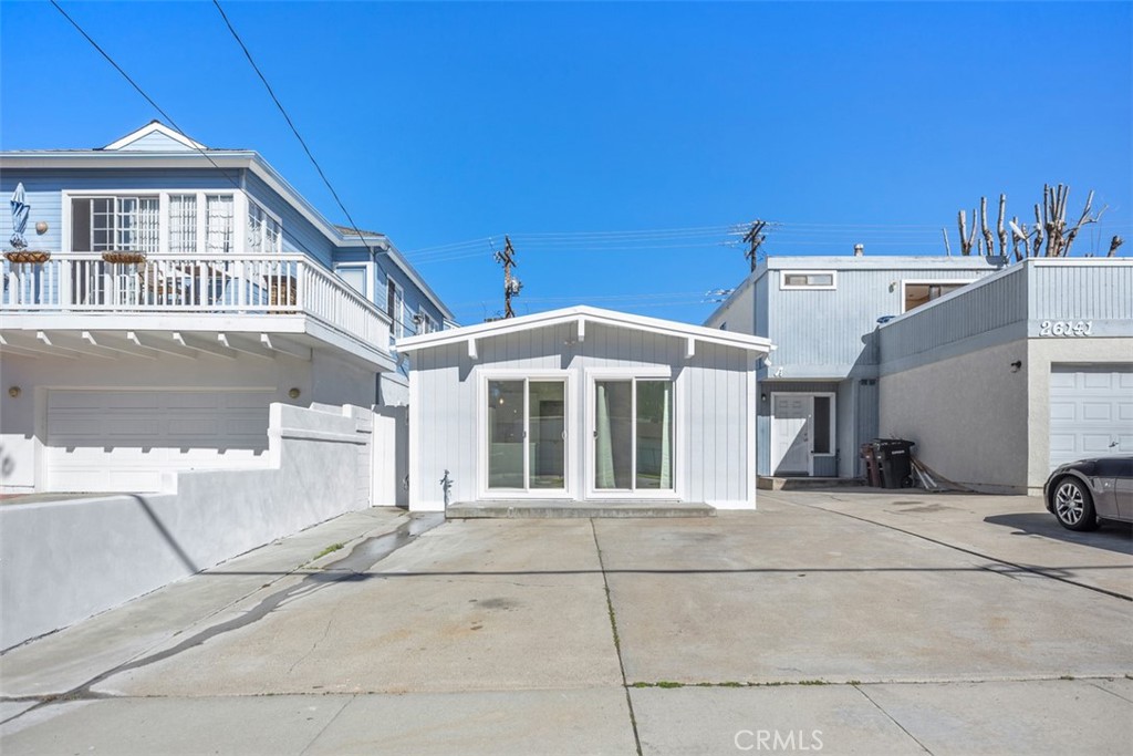 A61434c7 0473 434a 96f4 89e86d02159a