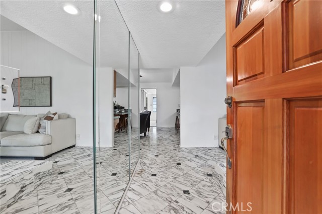 Detail Gallery Image 5 of 42 For 11101 Martha Ann Drive, Rossmoor,  CA 90720 - 3 Beds | 2 Baths