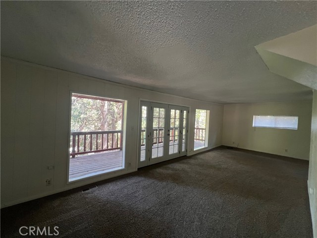 Image 4 of 51 For 31095 All View Drive