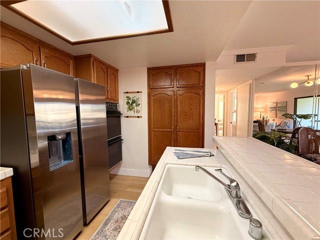 Detail Gallery Image 9 of 16 For 13601 Del Monte Drive 54a,  Seal Beach,  CA 90740 - 2 Beds | 2 Baths