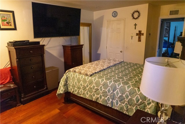 Detail Gallery Image 8 of 15 For 312 N Prospectors, Diamond Bar,  CA 91765 - 3 Beds | 2 Baths