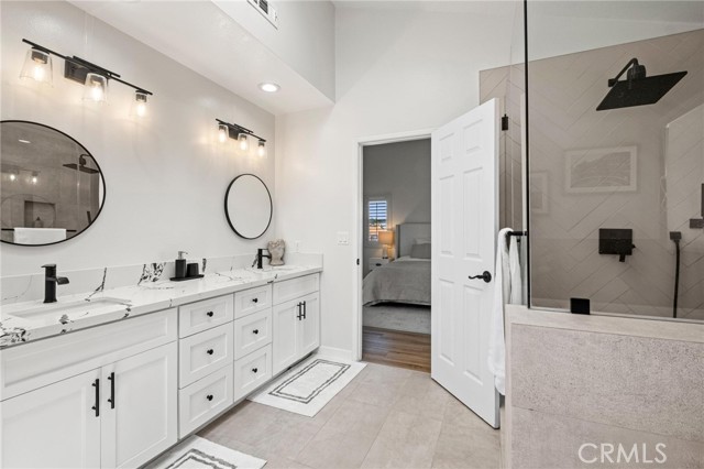 2017 Curtis Avenue, Redondo Beach CA: https://media.crmls.org/medias/a6148b8a-182b-4901-8231-48e46fbd15fb.jpg