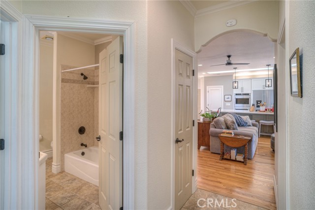 Detail Gallery Image 29 of 68 For 14954 Woodland Park Dr, Forest Ranch,  CA 95942 - 3 Beds | 2/1 Baths