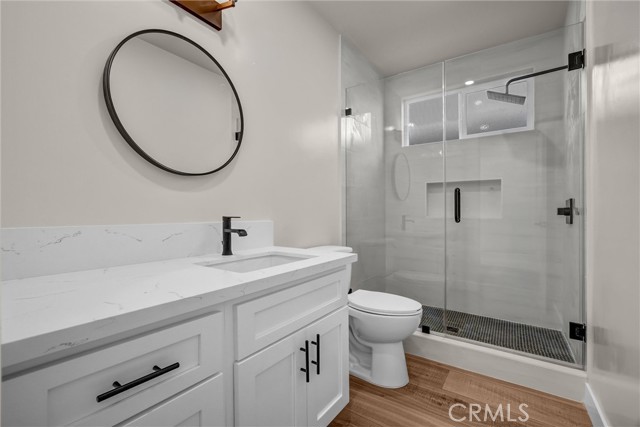 14831 Kingsdale Avenue photo 20