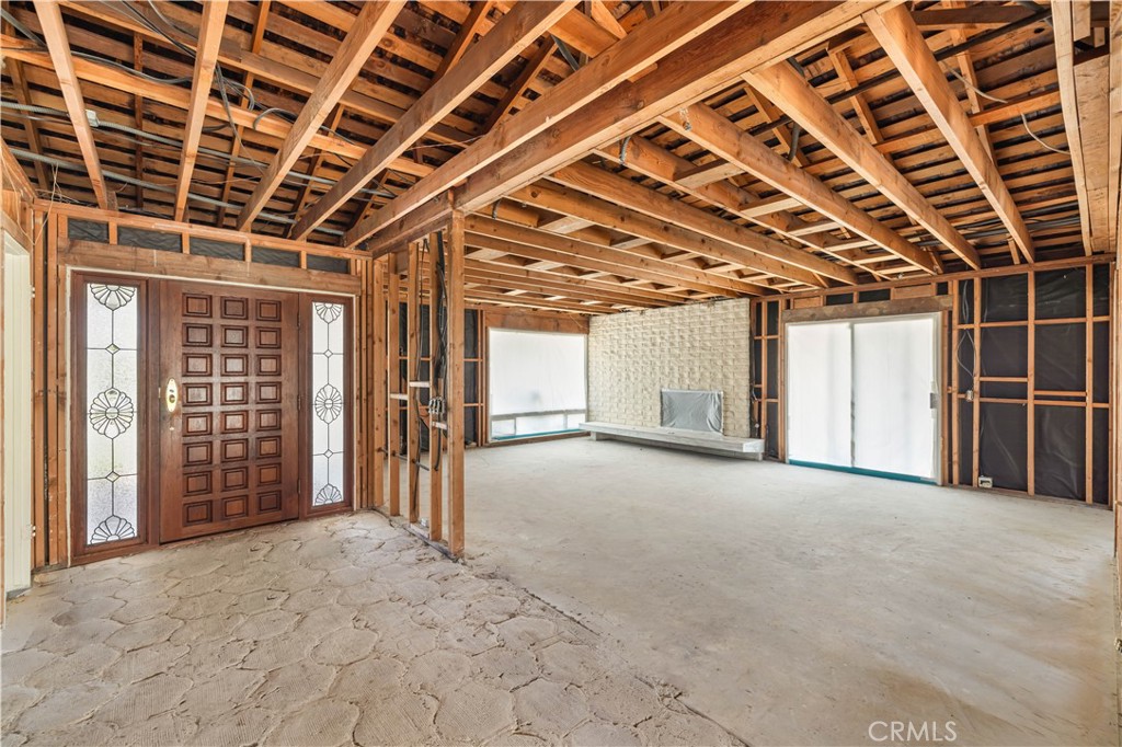 MLS #NP25099415 img 1