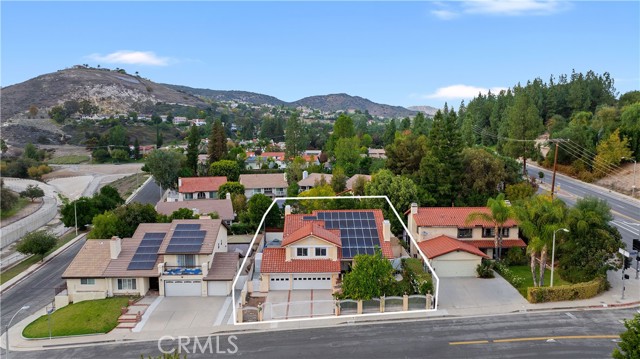 Detail Gallery Image 42 of 43 For 24411 Highlander Rd, West Hills,  CA 91307 - 5 Beds | 2/1 Baths