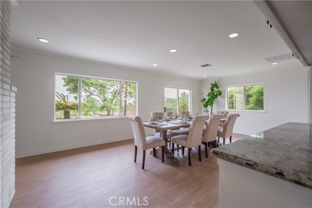 Detail Gallery Image 12 of 66 For 1837 1/4 Vallecito Dr, Hacienda Heights,  CA 91745 - 6 Beds | 4 Baths