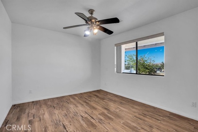 Detail Gallery Image 10 of 35 For 61555 Onaga Trl, Joshua Tree,  CA 92252 - 2 Beds | 2 Baths