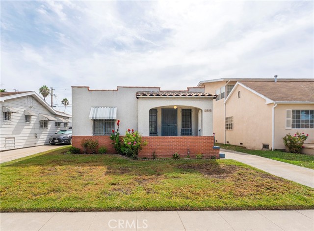 MLS# SB23156148